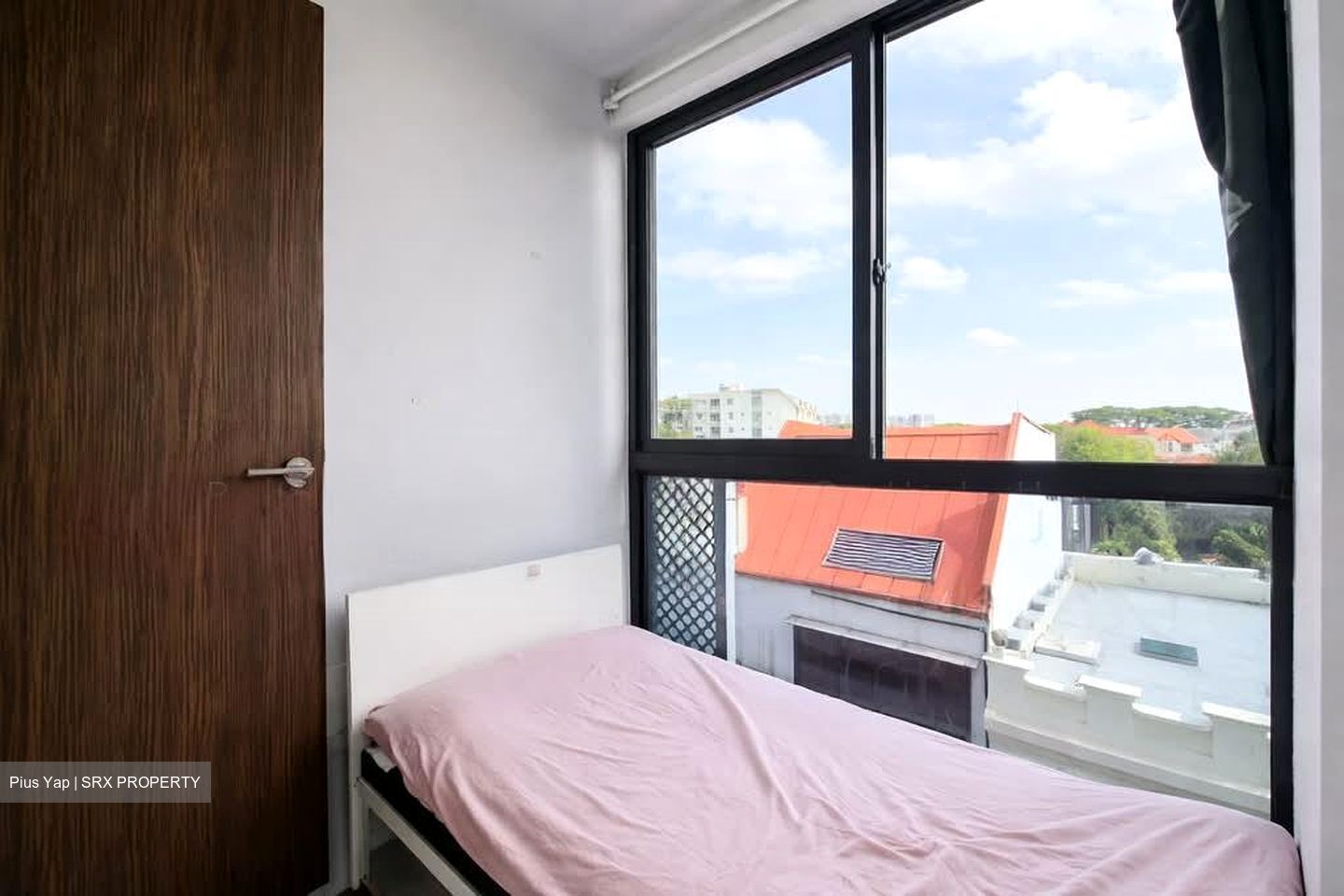 Onerobey (D19), Apartment #570600551